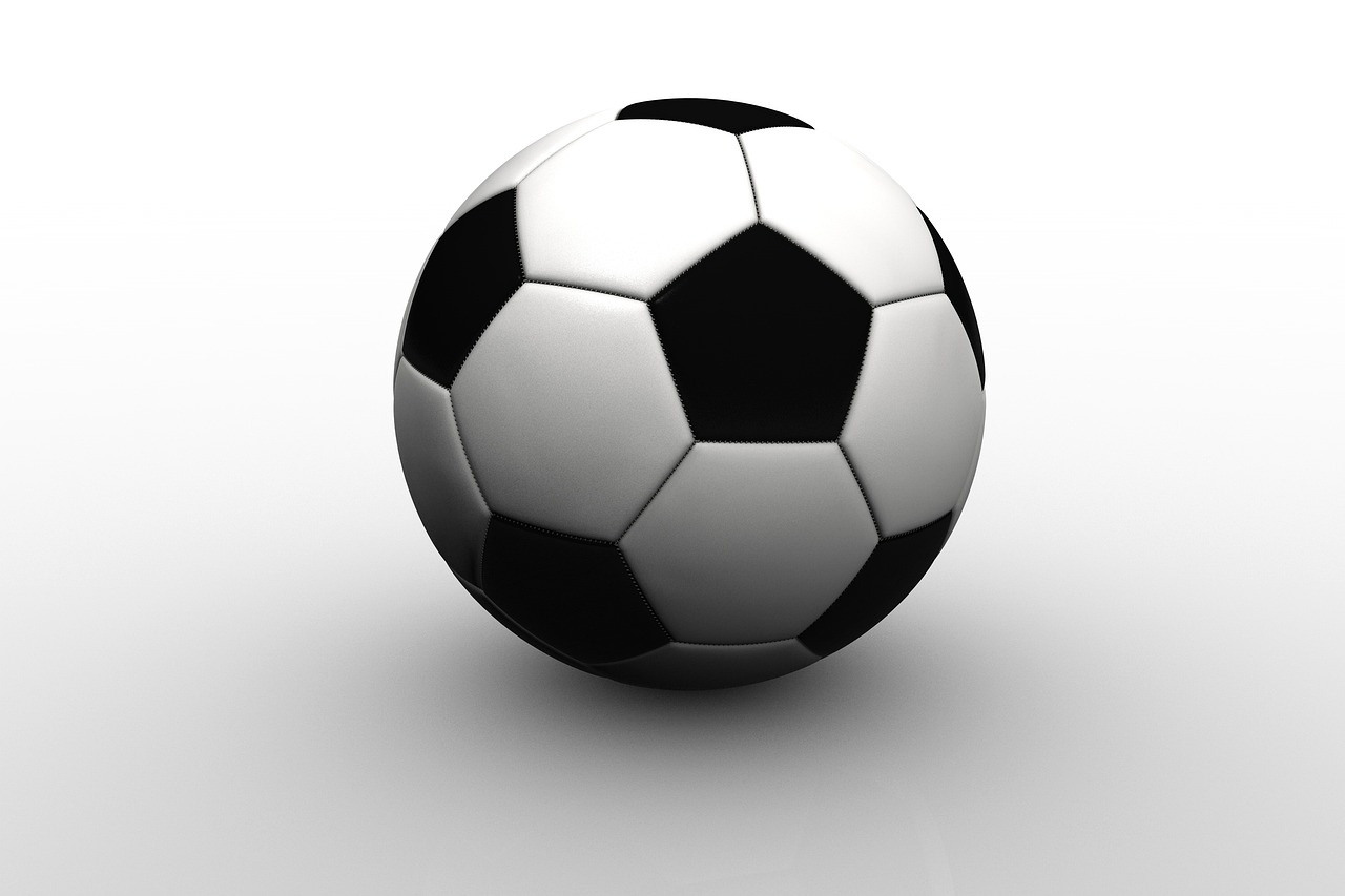 21 players selected for important Champions League match against Qarabag FK in Azerbaijan