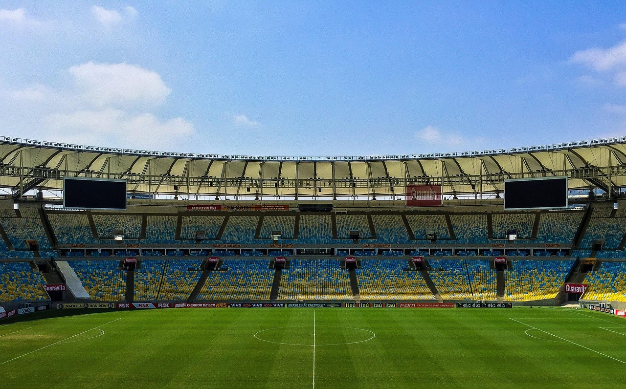 FCK’s autumn schedule in the Superliga: Ticket sales start September 11