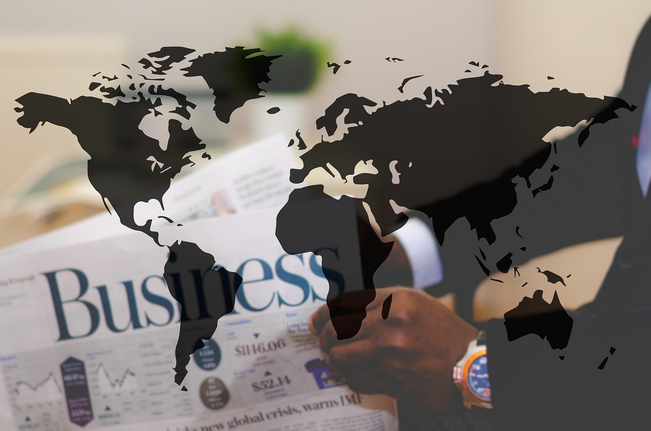 AC Horsens is seeking a new financial controller for the finance team