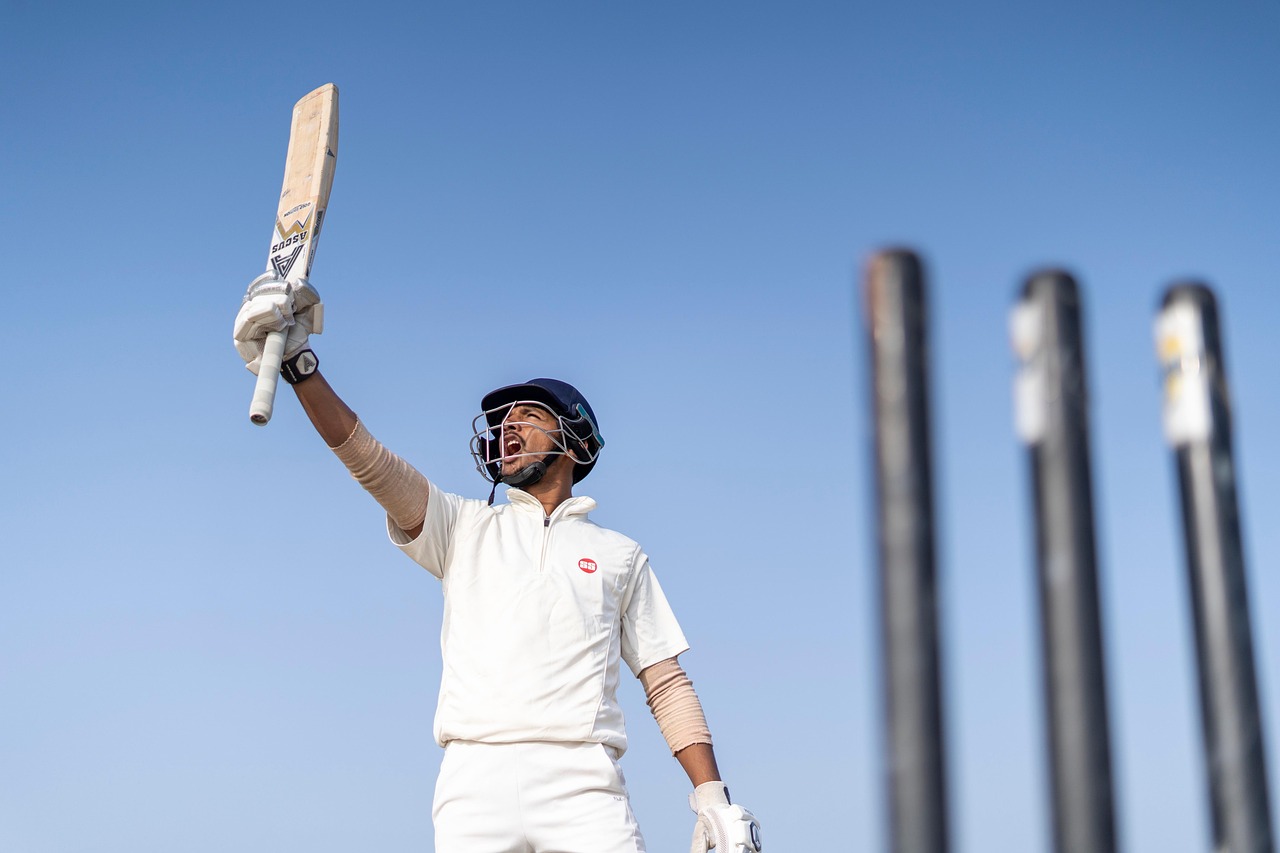 Armand Duplantis sets his 14th world record and receives praise from Novak Djokovic