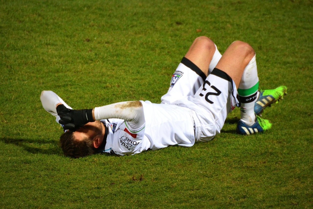 Kolding IF lose 1-0 in Middelfart after a late goal