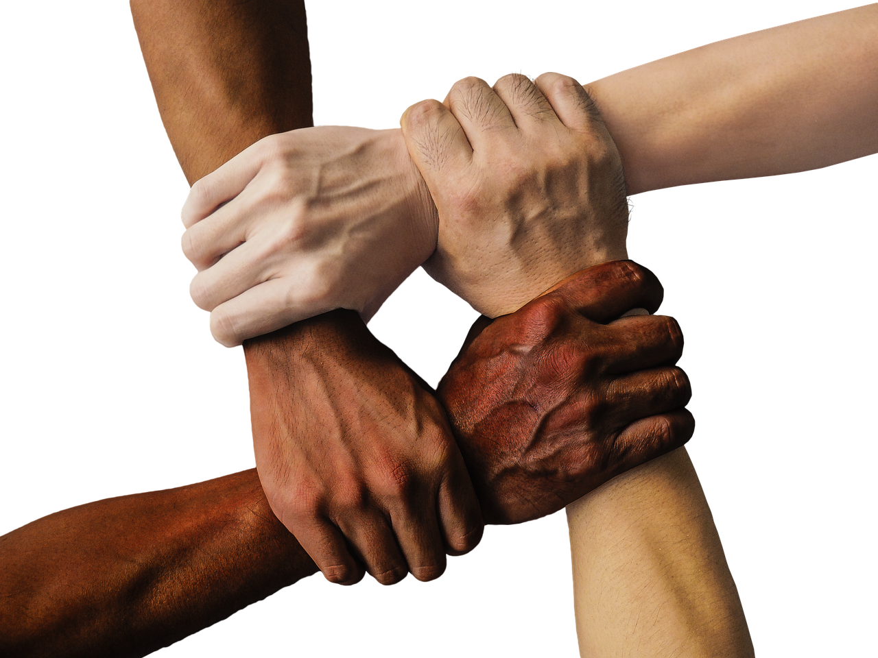 Kolding IF and Føtex Kolding City join forces to support at-risk youth through KIF Social