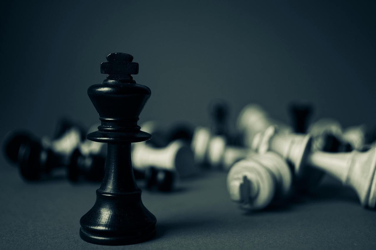 FIDE tests shorter time controls in new official chess tournaments