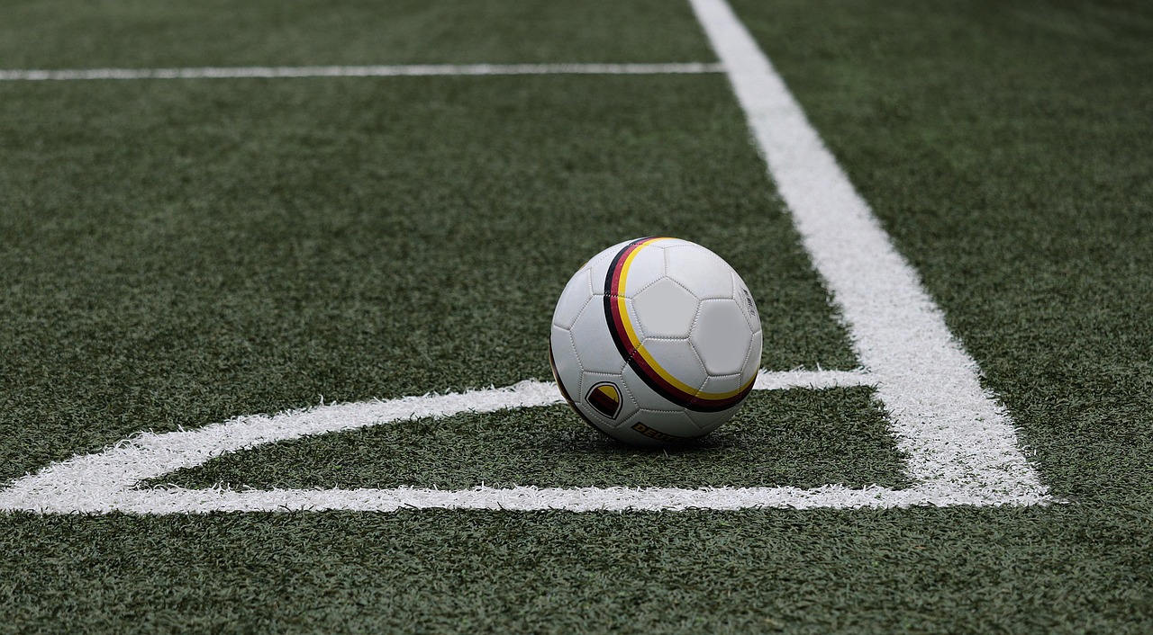 Brøndby ready for exciting home clash against rivals