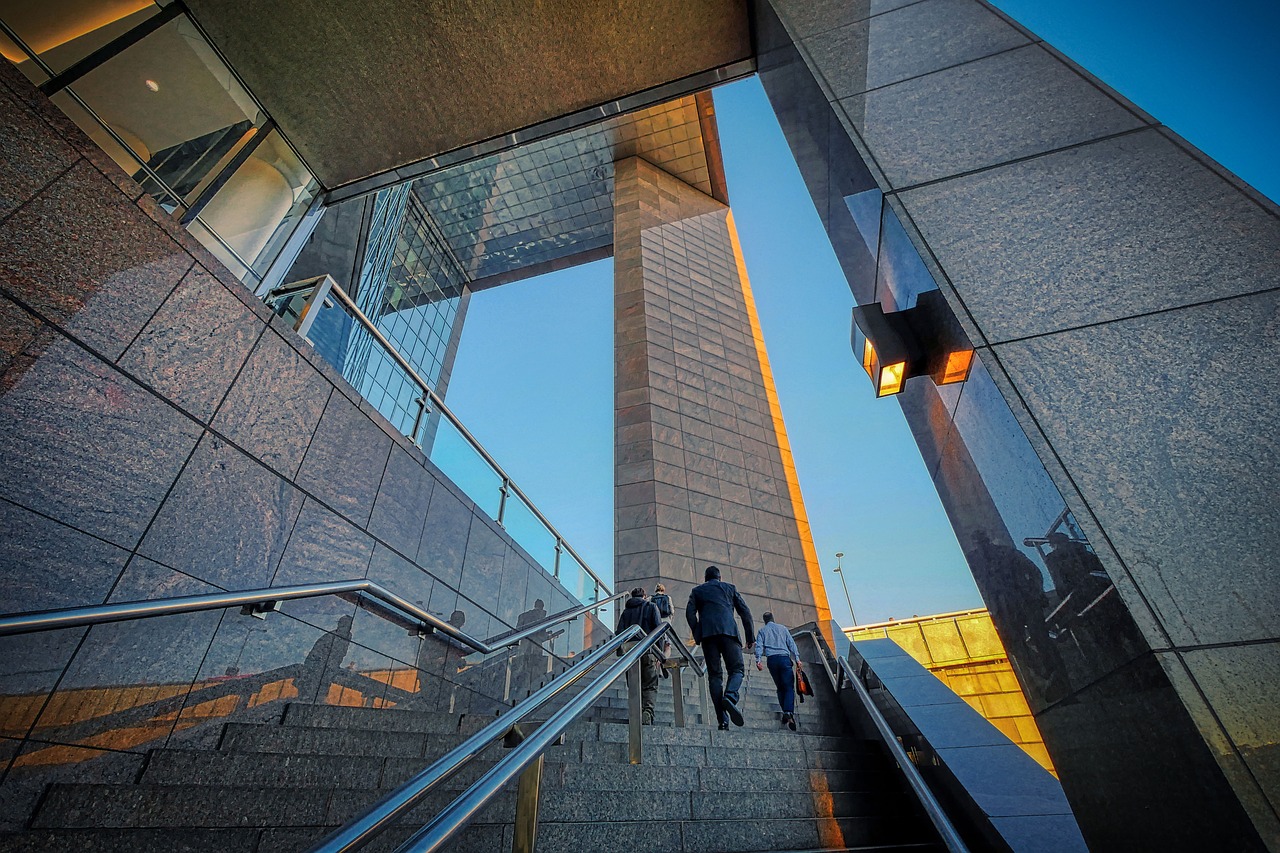 Young Danes are experiencing an increasing need for mental health support after the pandemic