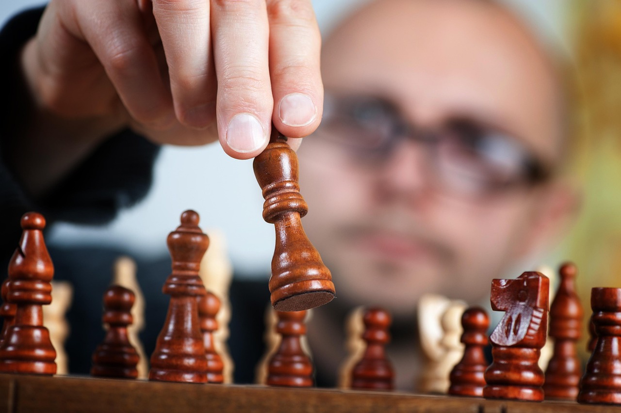 The 2025 World Cadet Chess Championship kicks off in Almaty with record turnout