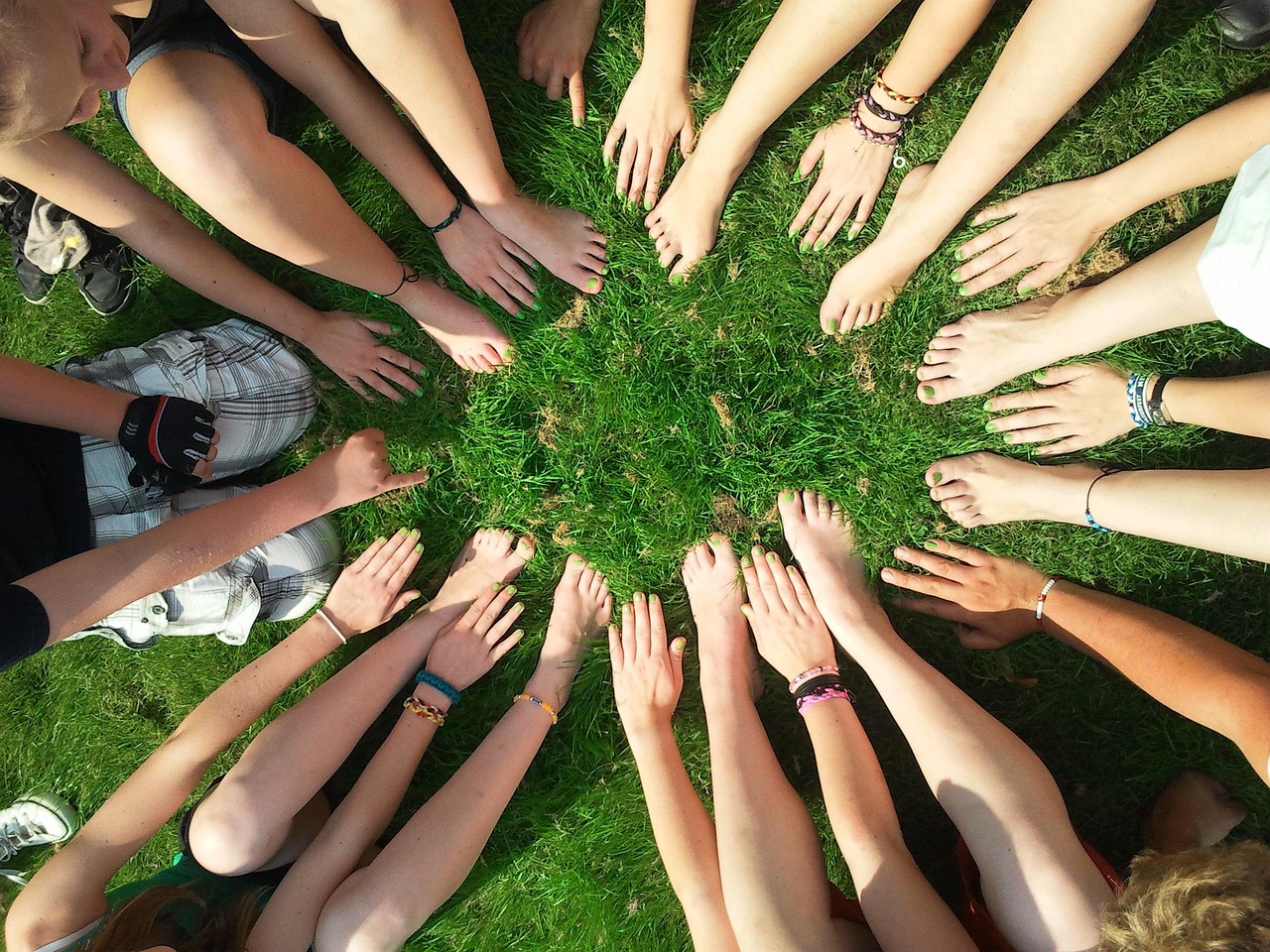 Kolding IF’s First Club Day of 2025 Brings Generations Together in a Celebration of Community