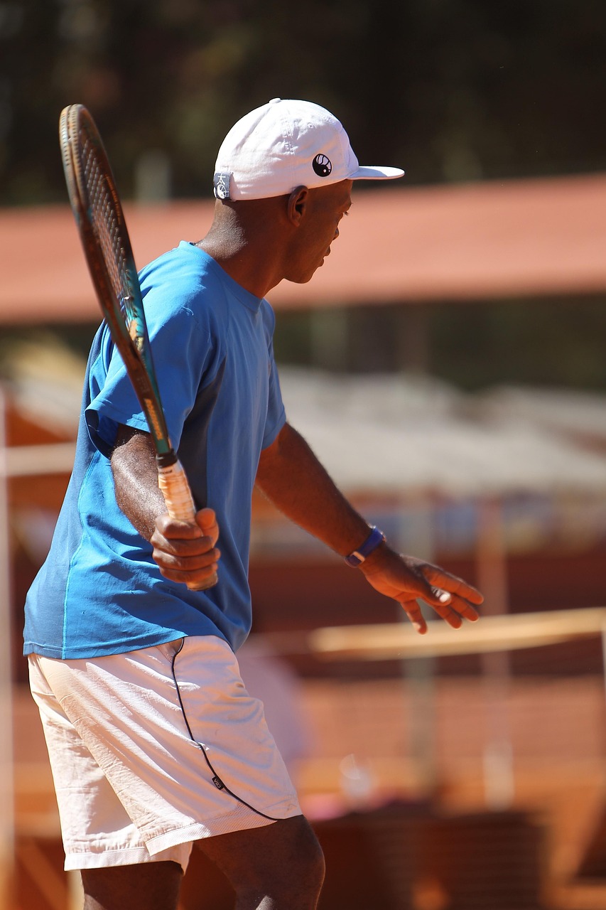 Carlos Alcaraz set for Japan Open debut against Sebastian Baez
