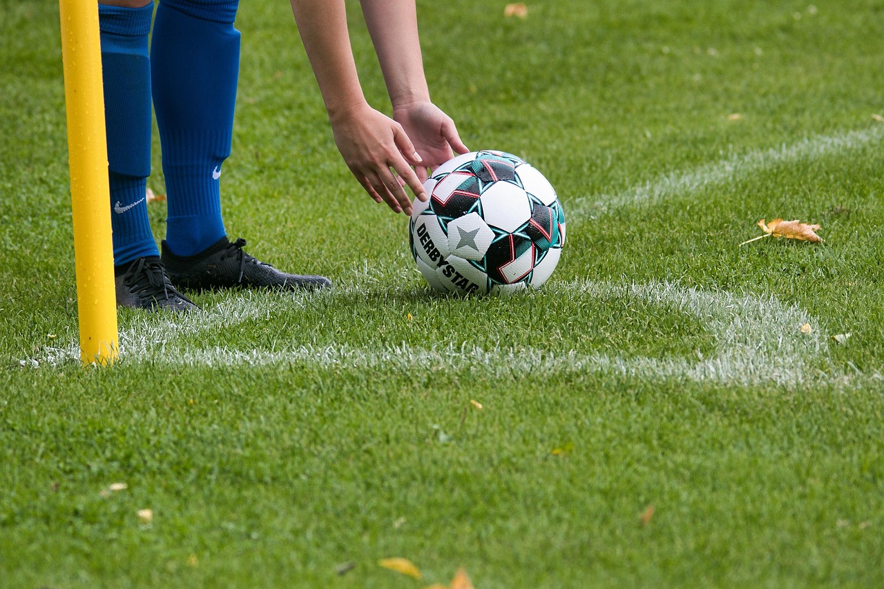 Nicolas Bürgy steps in as captain for Odense's match against Sønderjyske