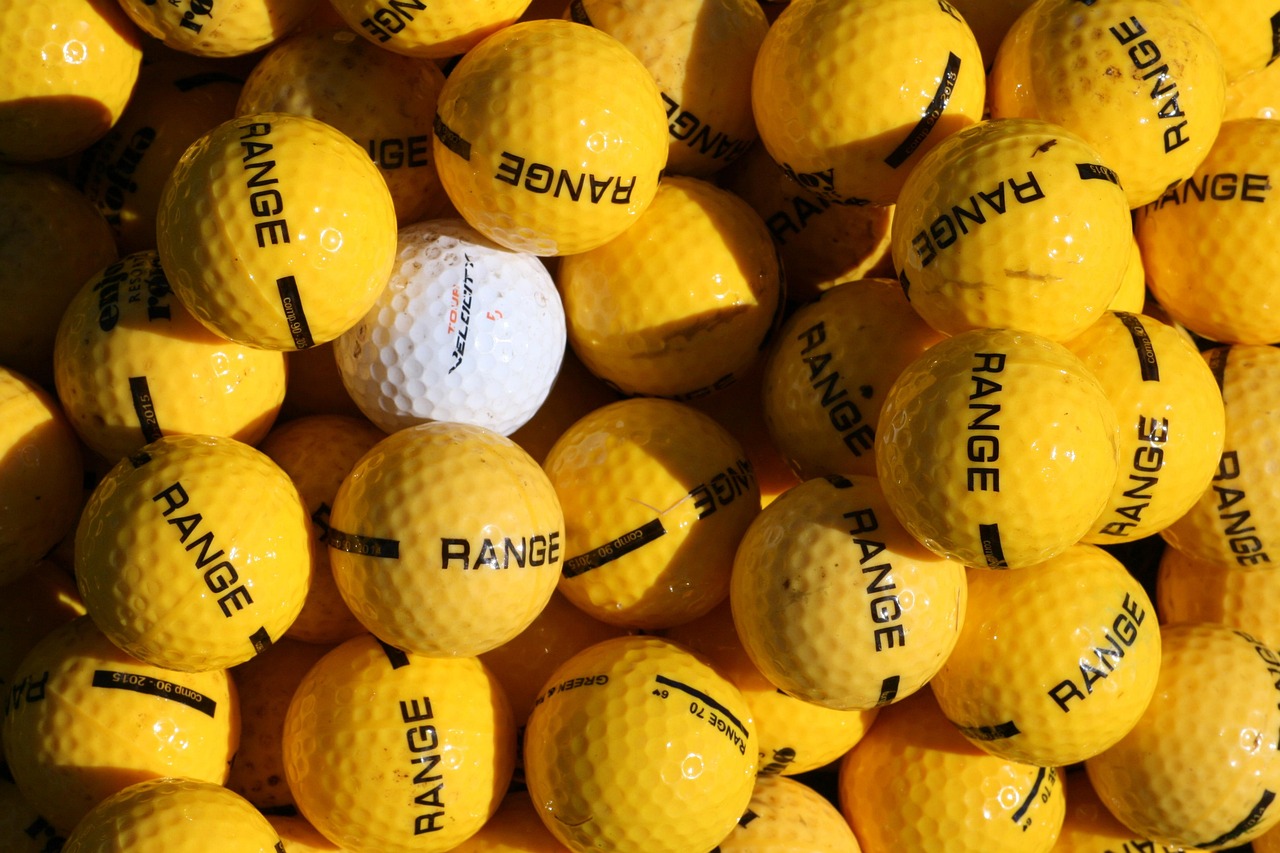 Epson Tour Celebrates Milestone: Highlighting Golf’s Future Stars and Inspiring Stories