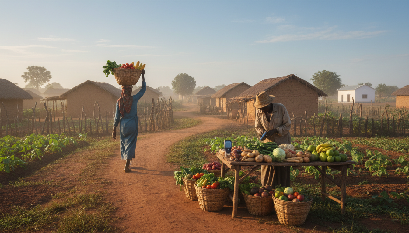 The number of adults with diabetes rises to over 537 million globally