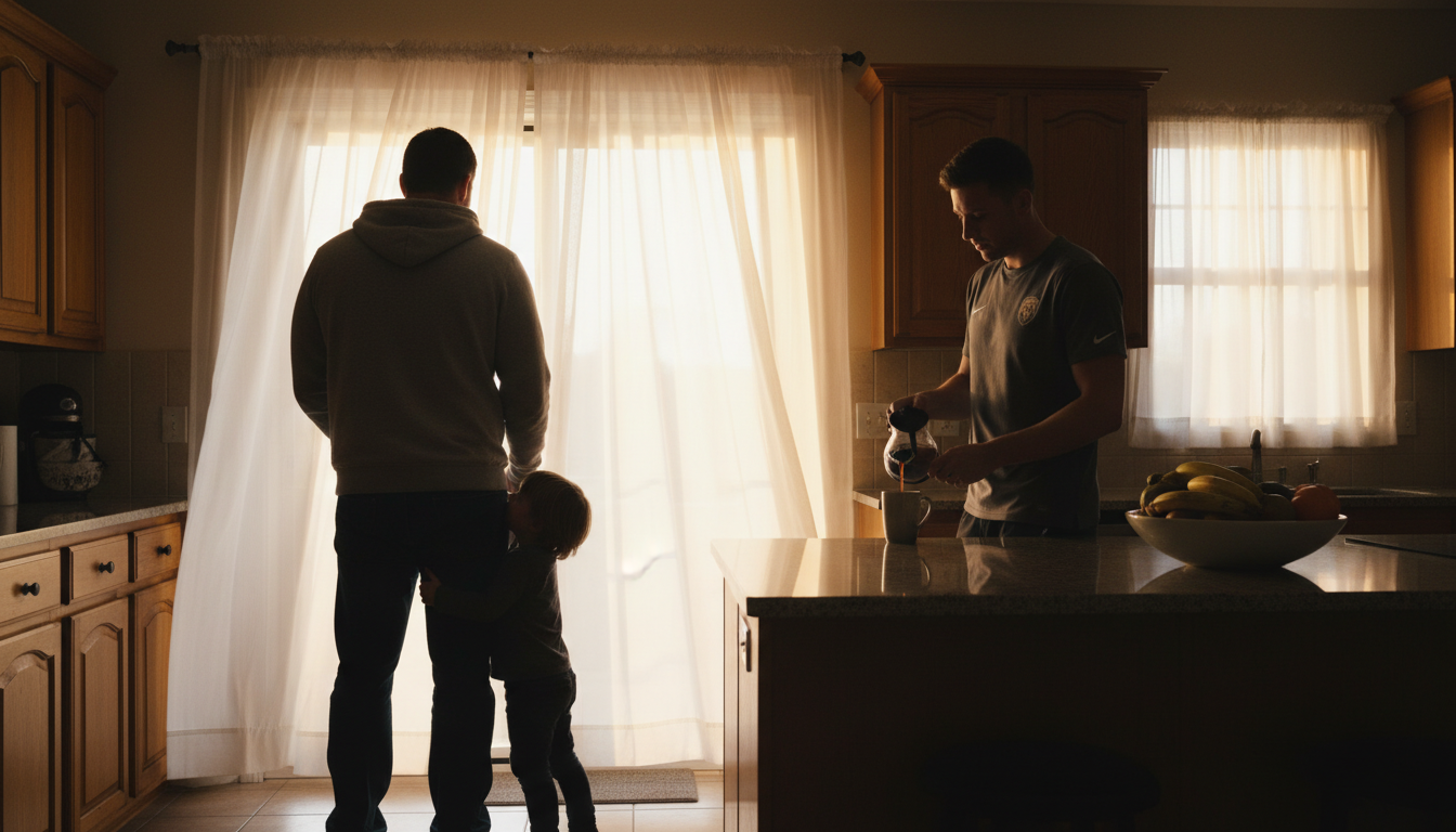 Mads Bech ready for tonight’s Europa League match in Serbia