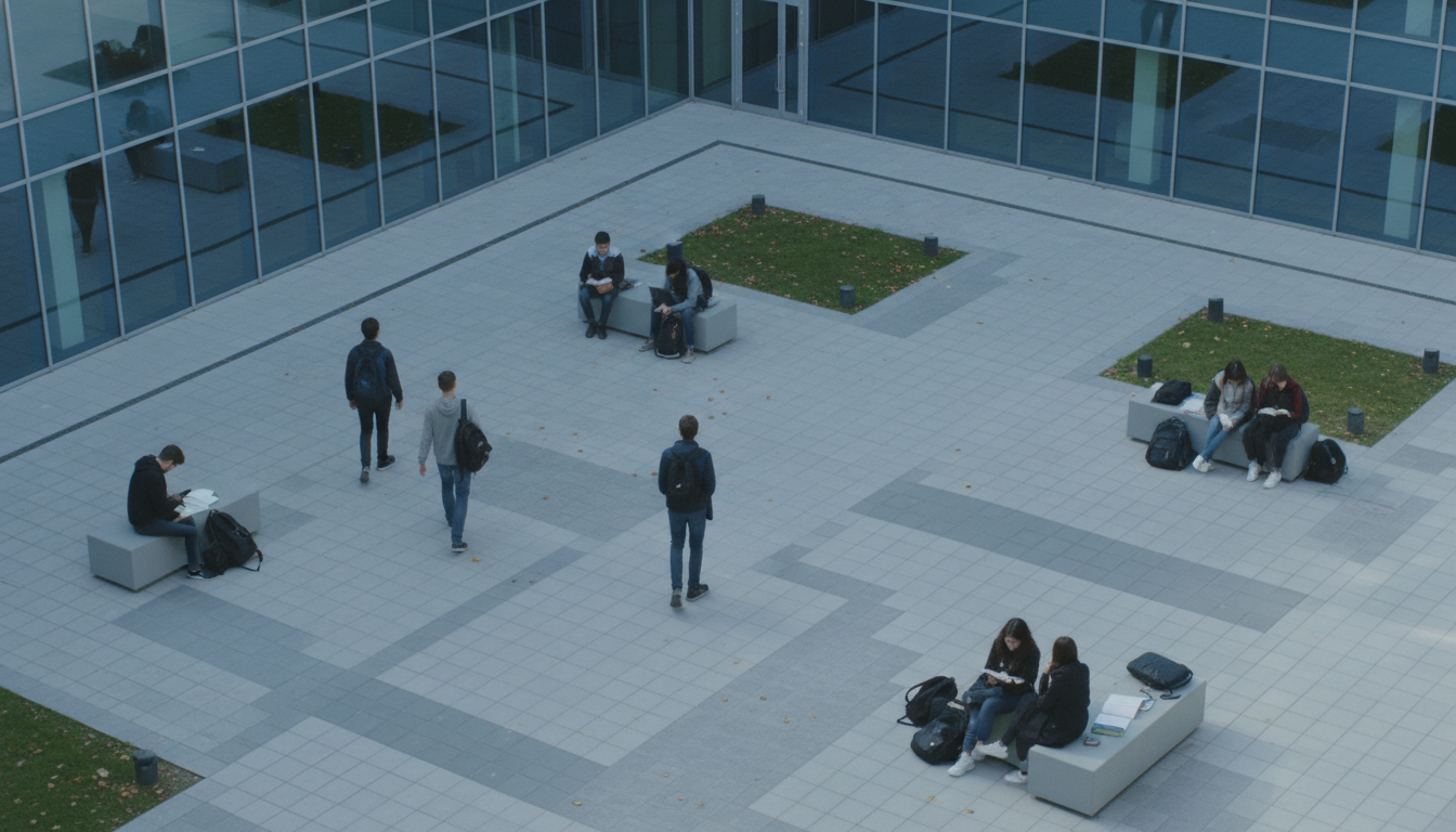 More young people are experiencing mental health problems: Experts urge early intervention