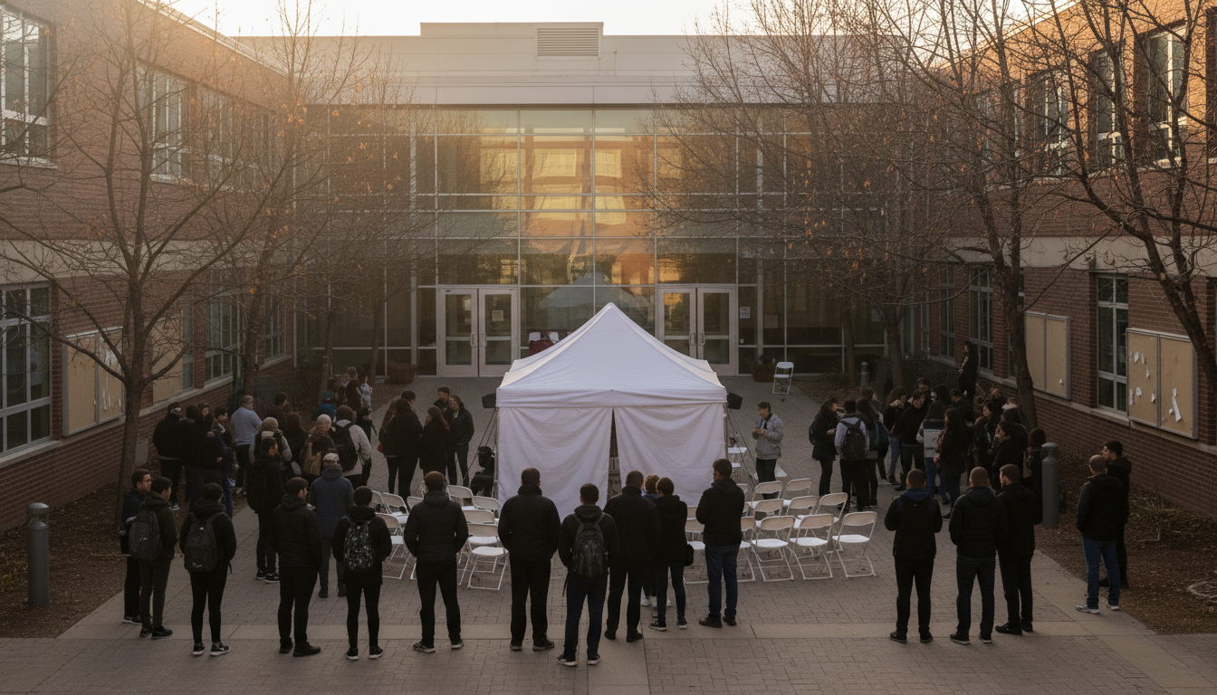 The number of young people with anxiety and depression is rising sharply: More are seeking help