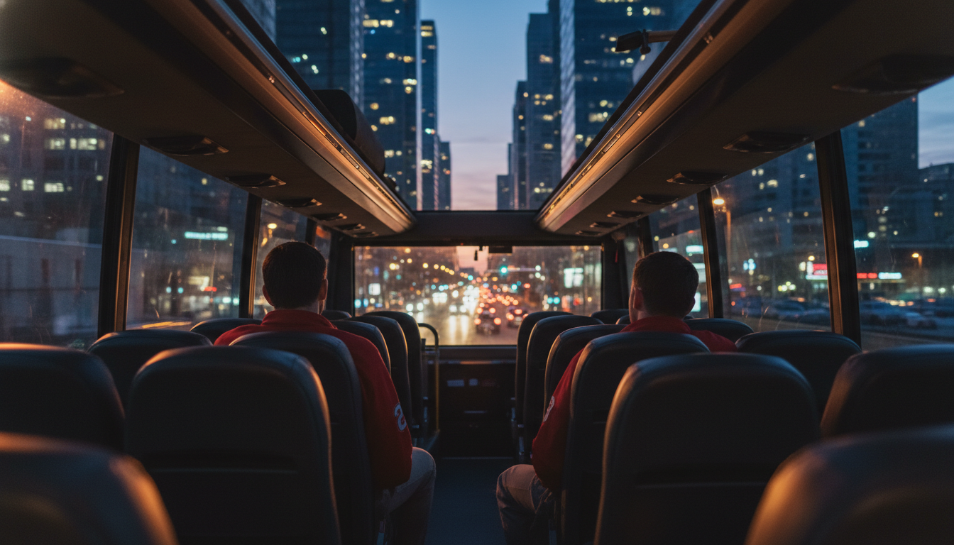 Fun Moments from the Hockey World: Sharks Stars and Charity in Focus