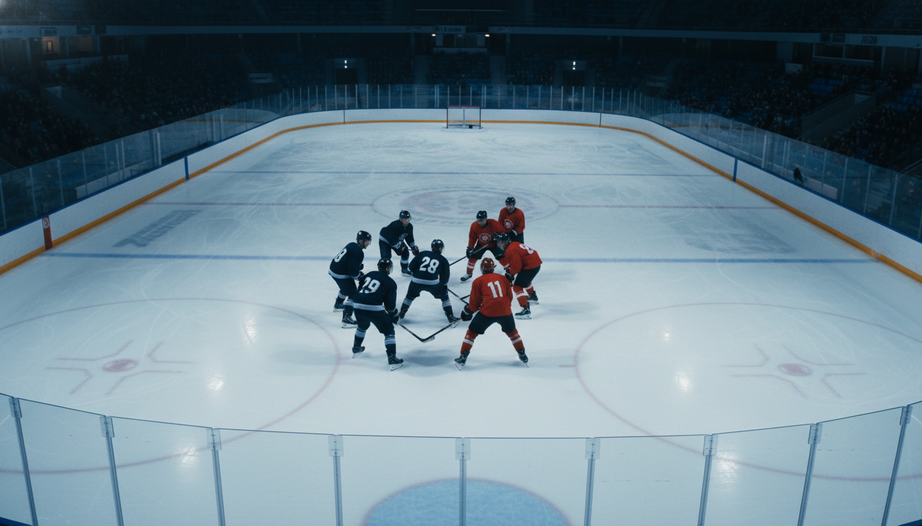 Kucherov chases milestone against the Ducks as Ovechkin plays his 1,500th NHL game