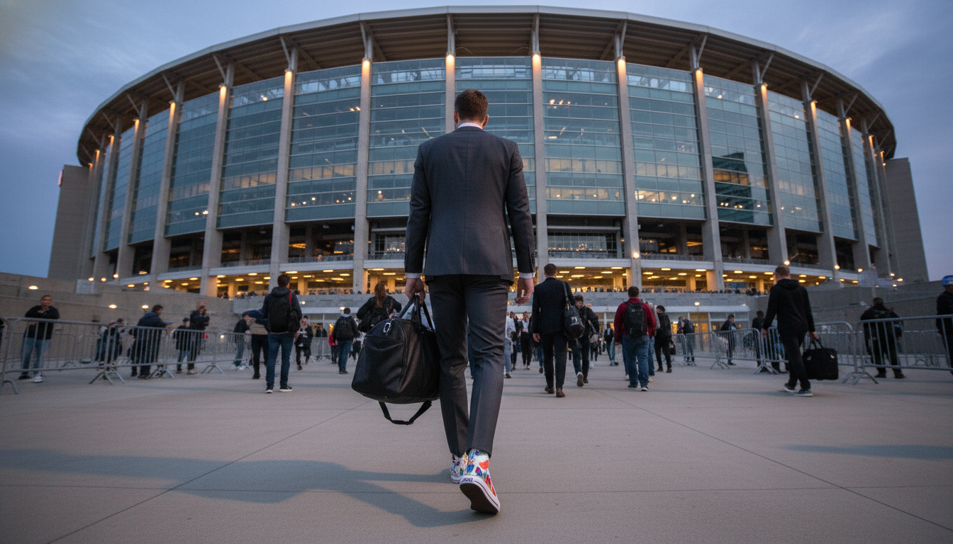 Anthony Mantha plays in shoes designed by his 3-year-old daughter, scores and assists in Penguins’ win