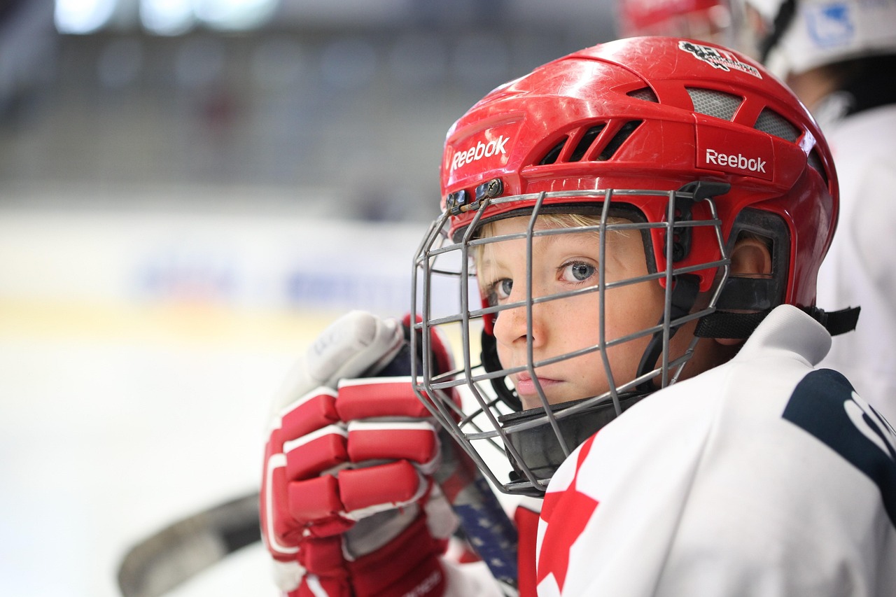 NHL secures global streaming of Gavin McKenna's NCAA debut