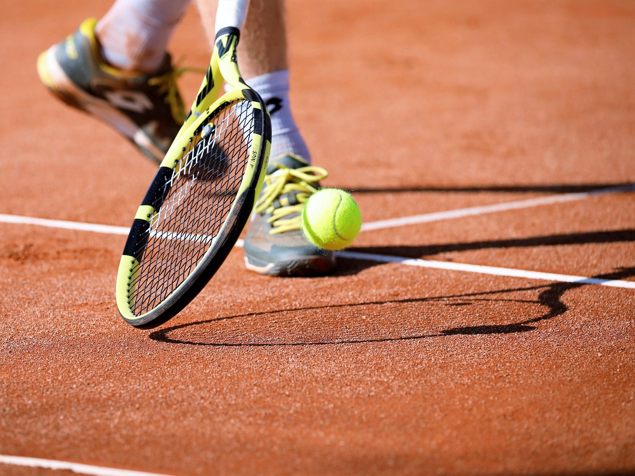Sabalenka ready to defend her title at the 2023 Wuhan Open