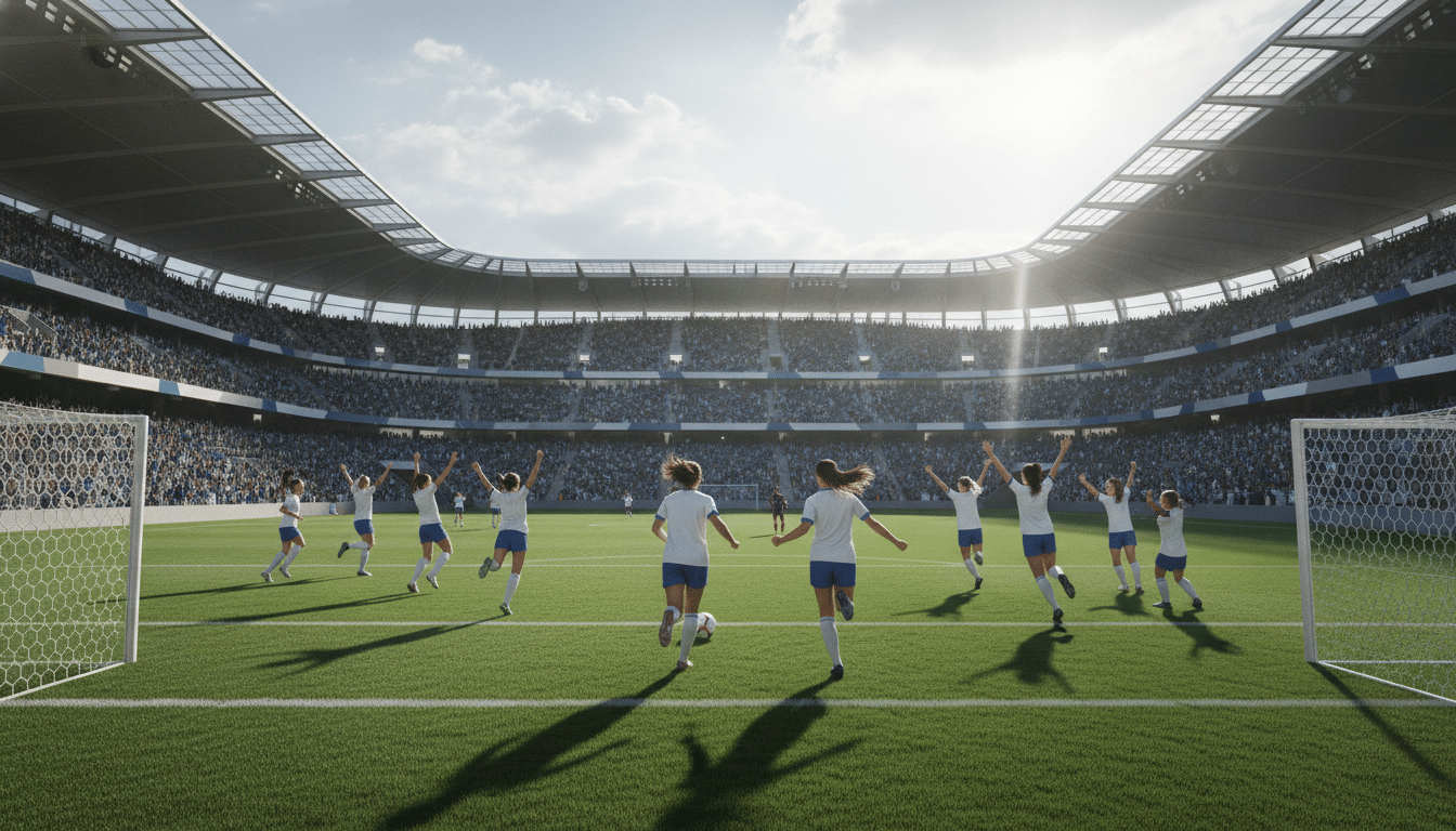 FC Nordsjælland beat AGF 3-1 and strengthen top-three hopes in the A-League