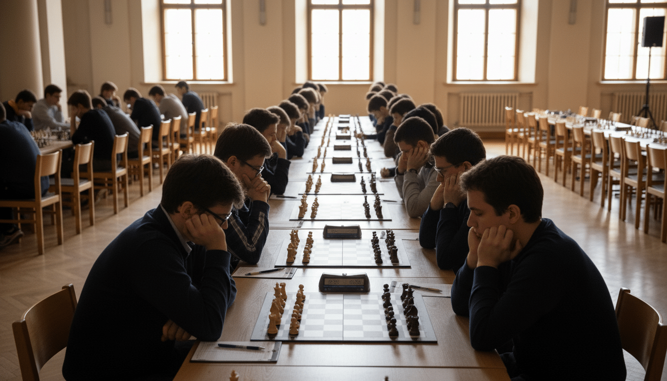 Elite class to be held: 10 participants confirmed before today’s registration deadline at 6 p.m.