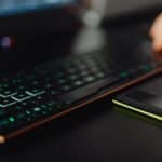 Betting Beyond the Game