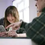 Online Casino Bonuses