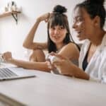 The Rise of Online Casinos