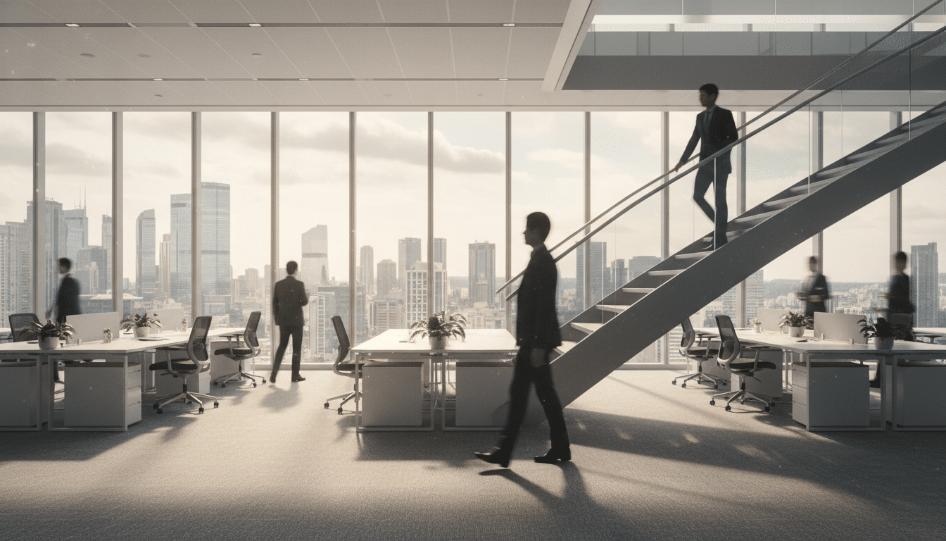 More Danish adults struggle to find time for exercise in their busy everyday lives, new survey shows