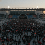 file-148