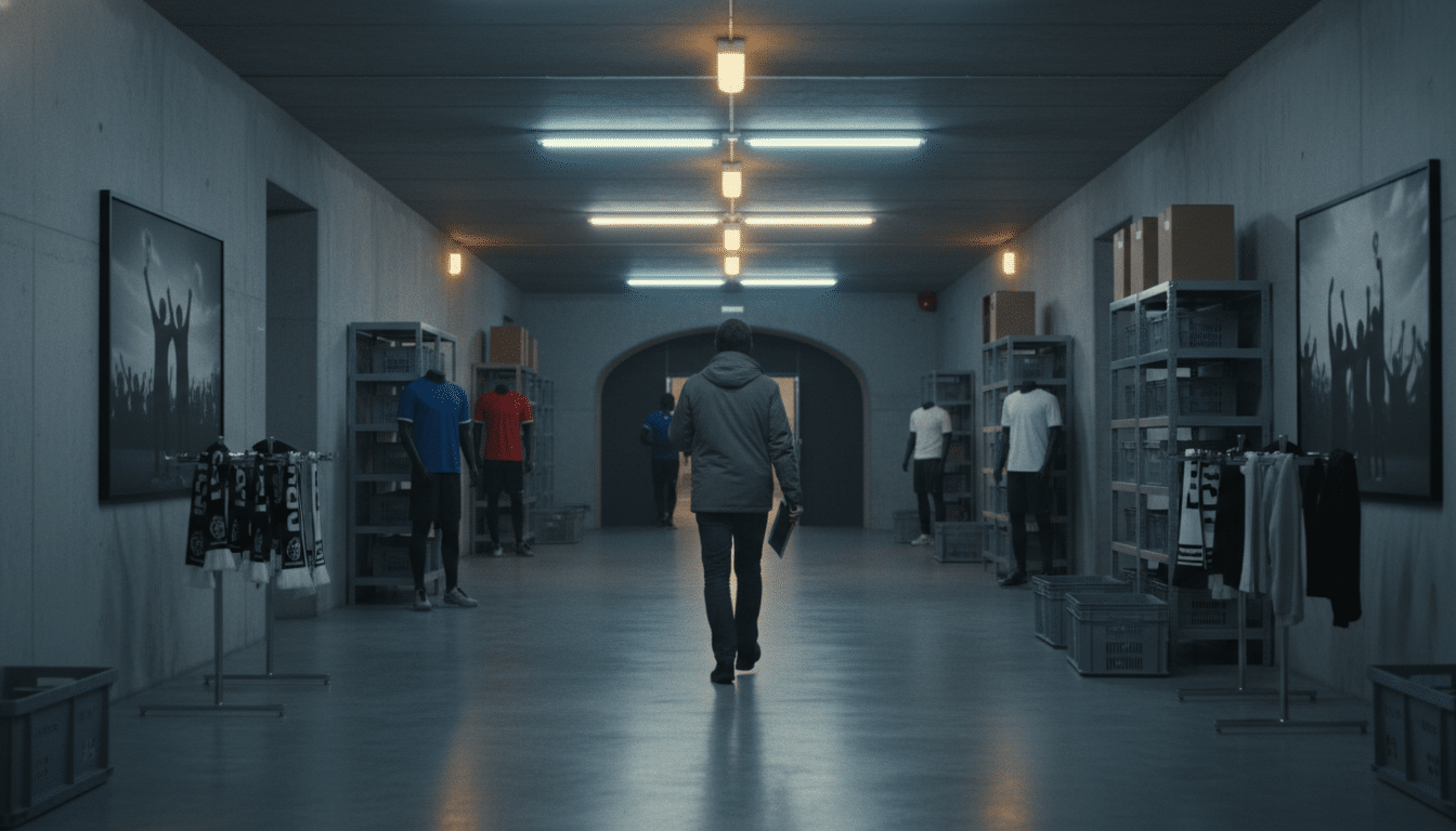 file-18