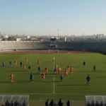 file-247