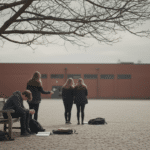 file-288