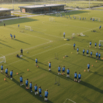 file-344