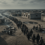 file-346