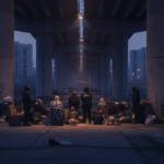 file-75