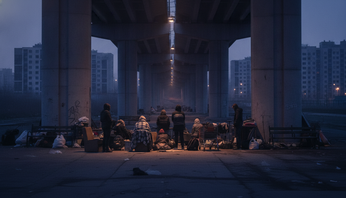 file-75